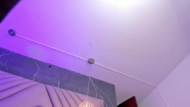 Chatroom XXX en direct de Ibbie_drastic