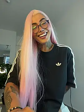 miss_tatiana_: вебкам-шоу