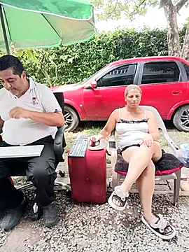 hotandfierylatinos2023: вебкам-шоу