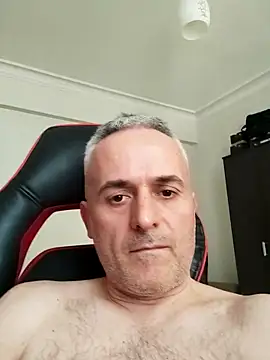 عرض كام pussylove39