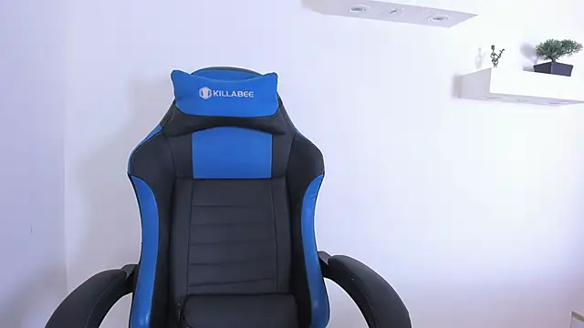 Damiian20_ webcam show