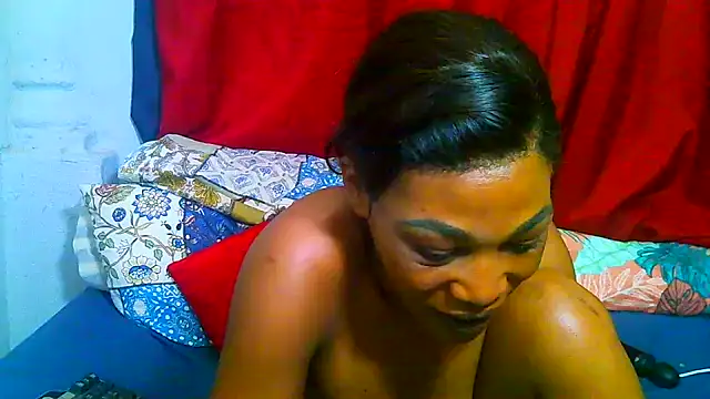 freaky_naughty's Webcam Show