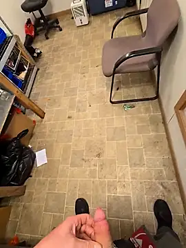 Show Webcam de taurada76