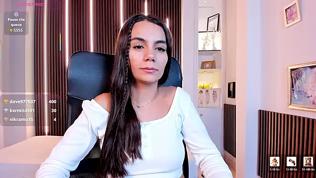 martina_mancini: онлайн-секс-чат