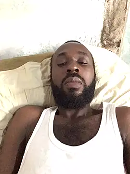 Bbklaq: вебкам-шоу