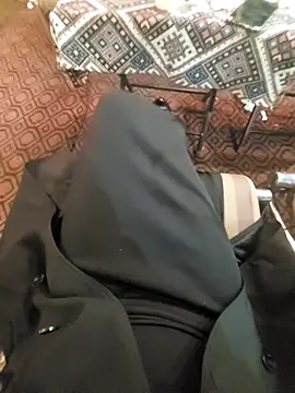 عرض كام Love-public