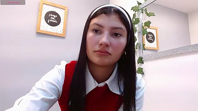 louis_k's Live XXX Chat