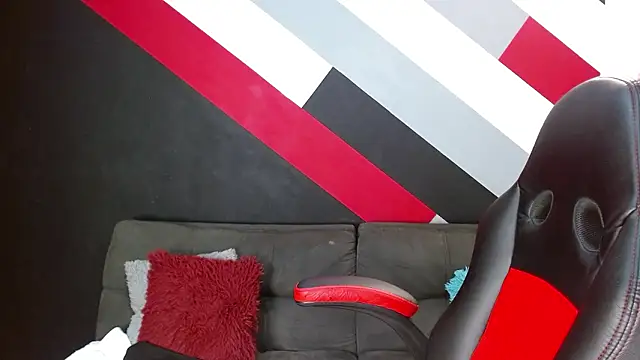 luna_merie's Live XXX Chat