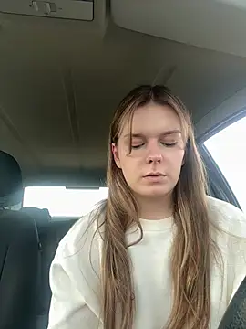 عرض كام LisaFreierxx