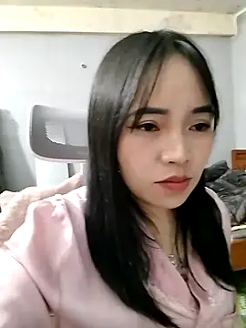 vesia-66's Live XXX Chat