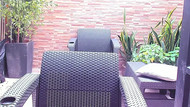 Ammber_lennox's Live XXX Chat