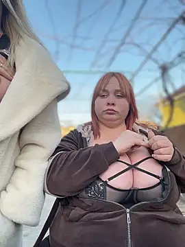 SweetCuteGirls1023 – webcam-show