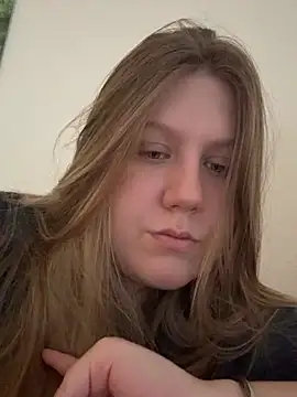 natscof's Webcam Show