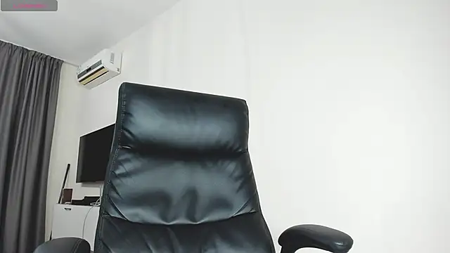 عرض كام Findom_guy