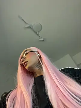 miss_tatiana_'s Webcam Show