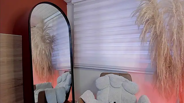 Chat +18 de luna_willians ao vivo