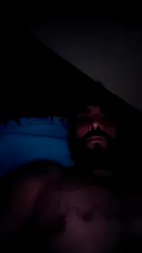 Forbidden_daddy: διαδικτυακό σόου στην κά μερα