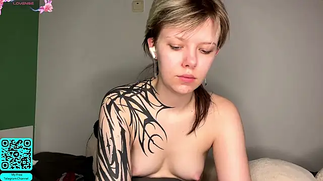 Show Webcam de EngelAlman