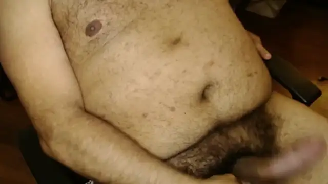 marcof8in élő XXX-chatje