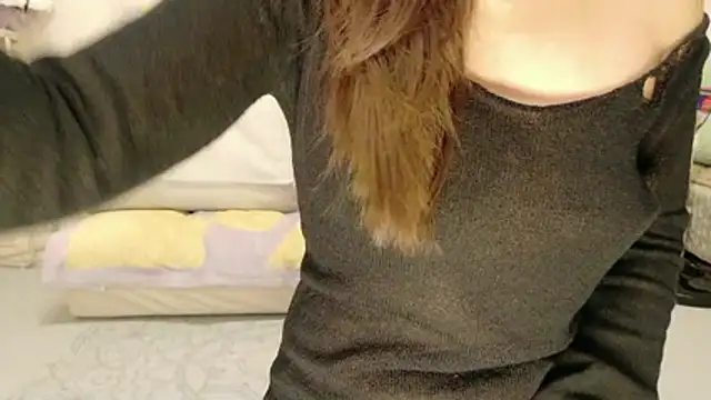 Chatroom XXX en direct de Hazuki_s_Bar