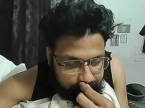 Dollseye Show Webcam