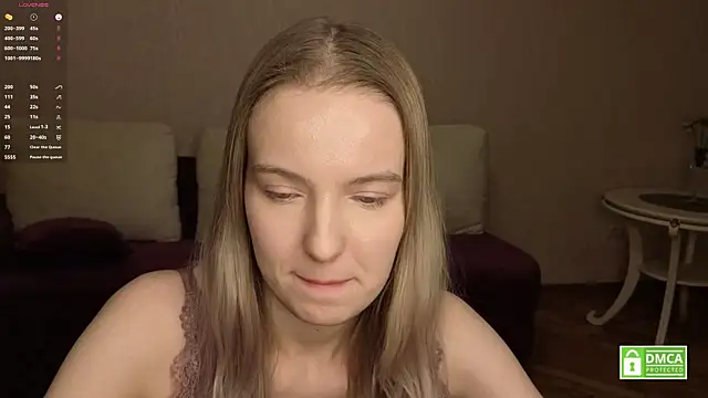 HongTomczak – webcam-show