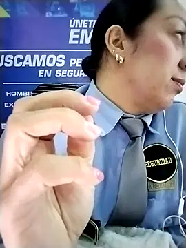 CRISTAL__11 Obrolan Langsung XXX