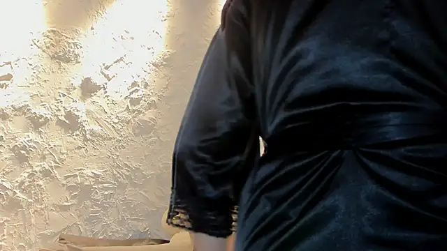 joselin_rouse Obrolan Langsung XXX