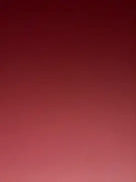 Lola21875 在線直播表演