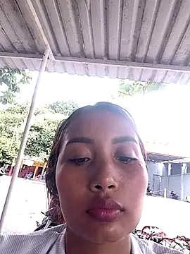 Show webcam de Genesis_18_