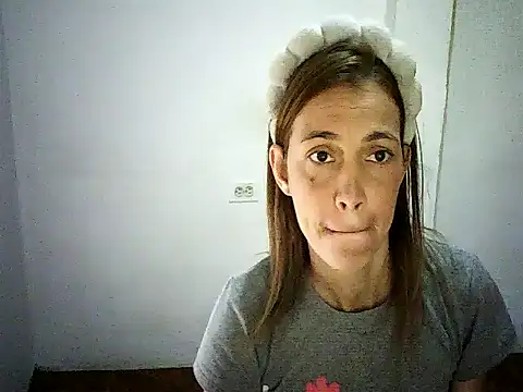 Sophy_cambell's Live XXX Chat