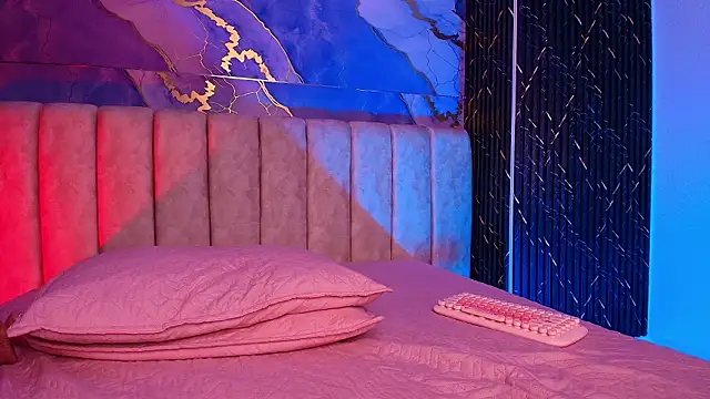 agath_69's Live XXX Chat