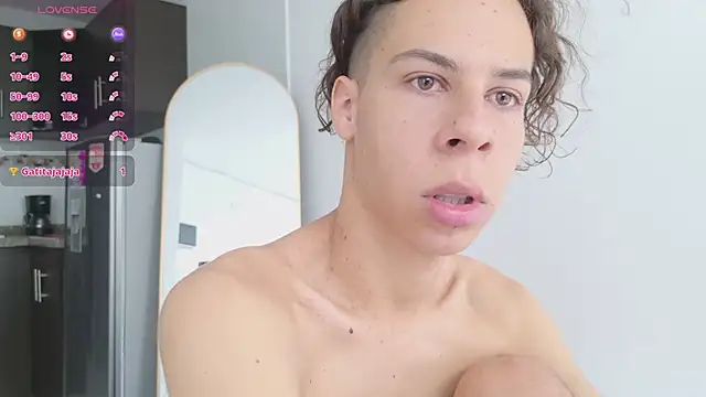 عرض كام grey___27