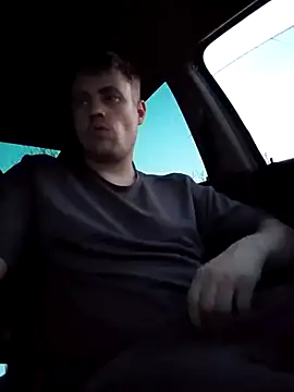 Вебкам-шоу -Mehukas_masho_