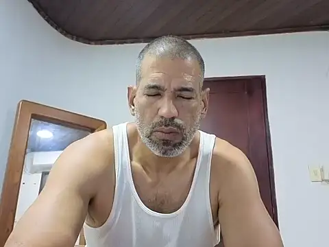 jackbigcock11 webkamerás műsora