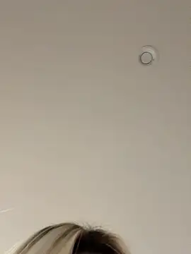 Rei1216xon Webbikameraesitys