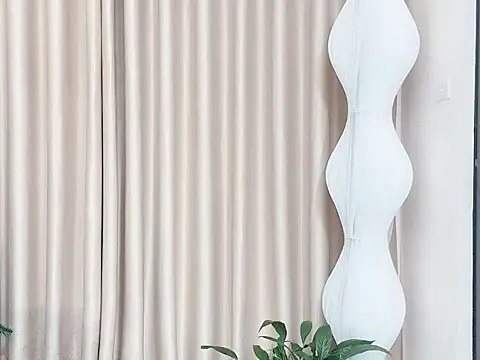 Xiaogou_bb888: вебкам-шоу