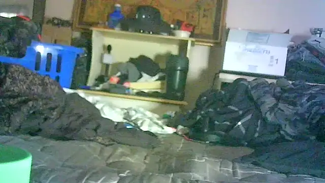 Chat XXX en directo de GUAPAN3S3_FIR3