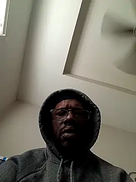 Txdarkmeat74 webkamerás műsora