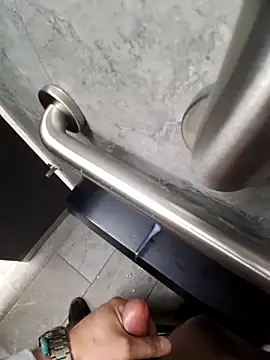 89fukboi's Webcam Show