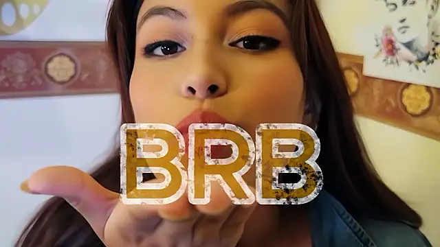 Cameroon-Diaz's Live XXX Chat