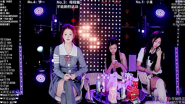 ZZ00033S Show Webcam