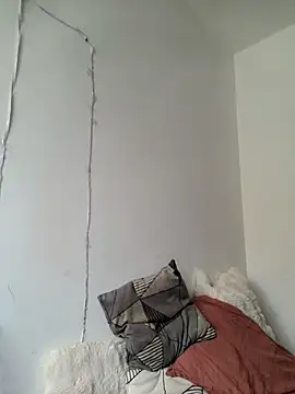 Chatroom XXX en direct de iamlalamilano