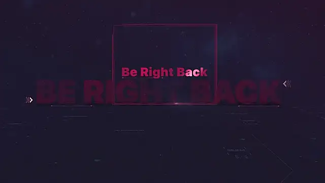 Živý XXX chat SammySmall_F_w