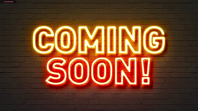 عرض كام _Dasha_054