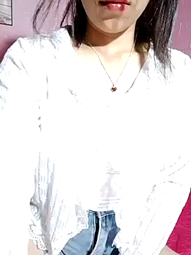 Chat XXX ao vivo de Cloud-wh