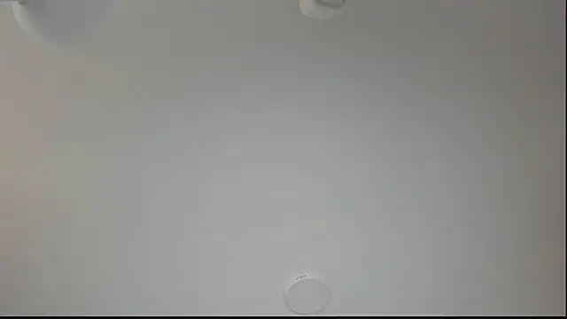 noah_pariss élő XXX-chatje