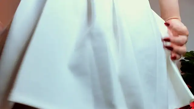 BeautifulSnake's Live XXX Chat