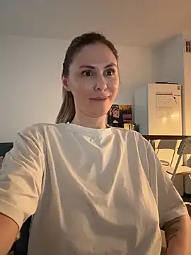 Chat XXX ao vivo de abbyxluv