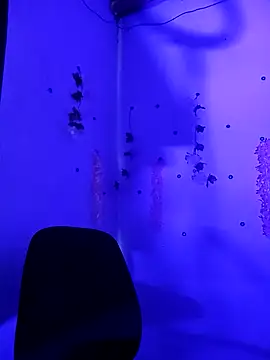 Živý XXX chat Emy_cutee